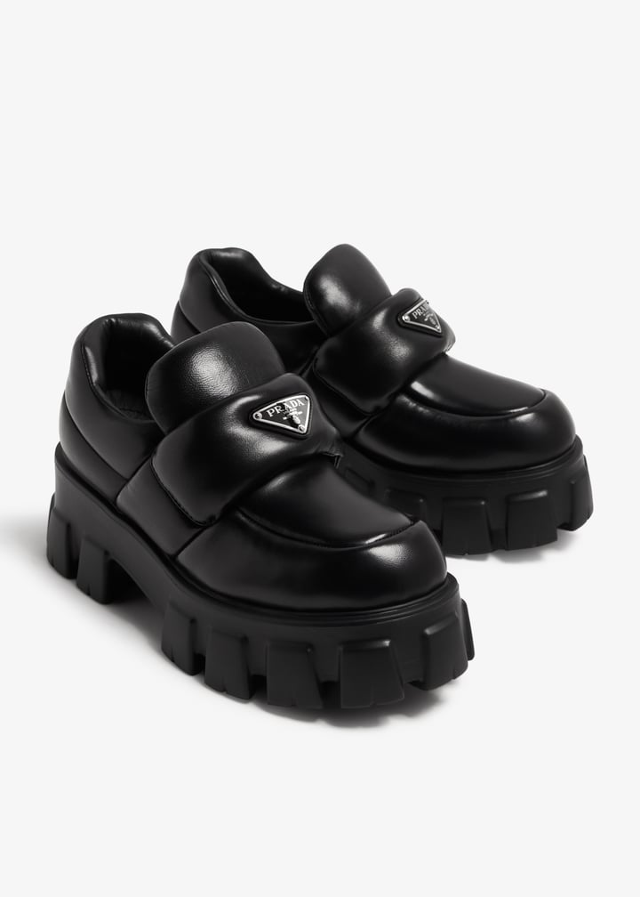 1d125n0552dl8f0002f_5.jpg?ts=20231201034014