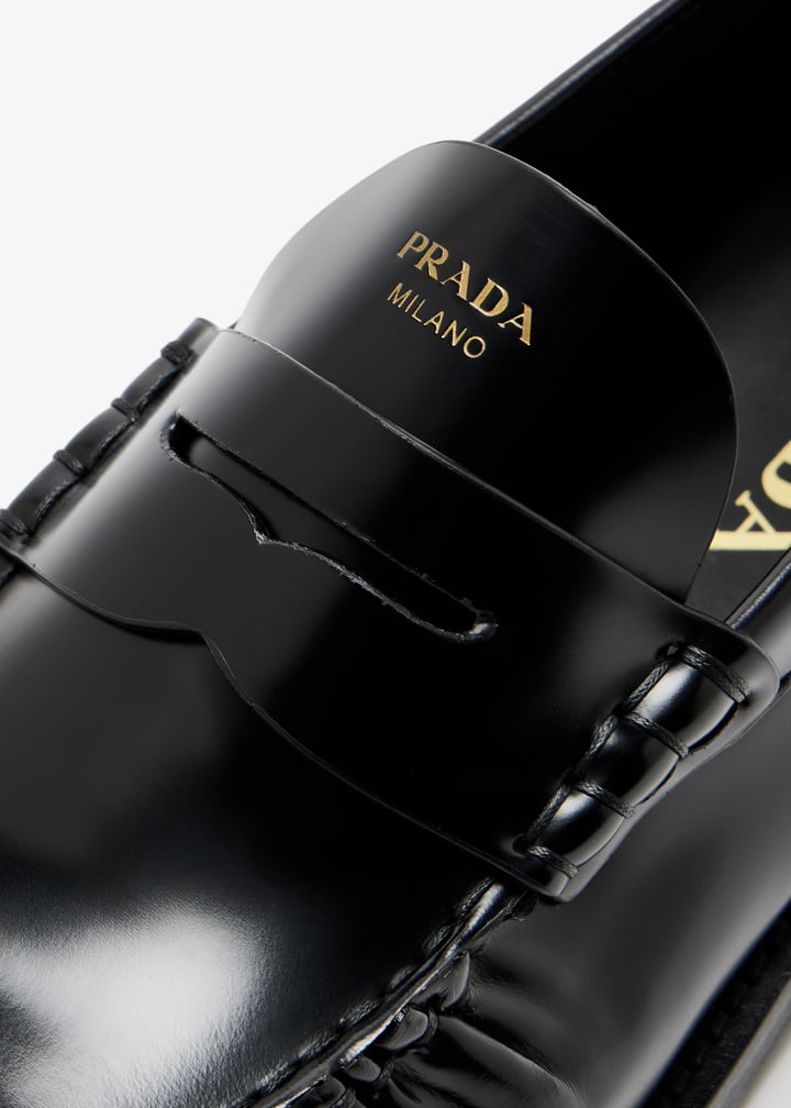 1d199o020p39f0002f_5.jpg?ts=20250819034629