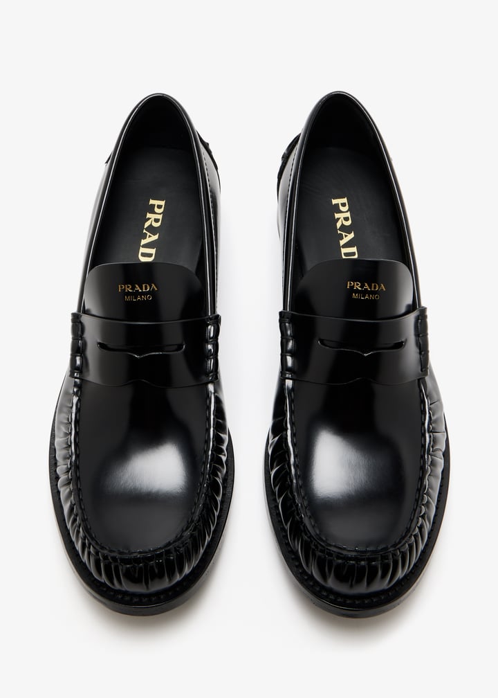 1d199o020p39f0002f_7.jpg?ts=20250819034629