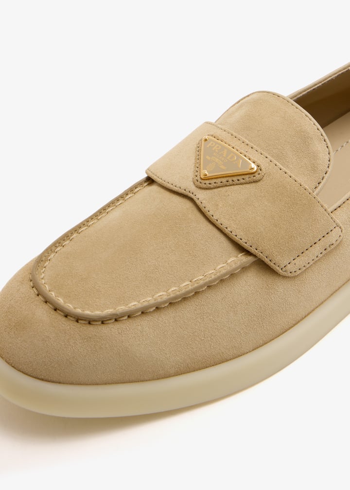 1d222n0253lolf0379f_5.jpg?ts=20250828033043