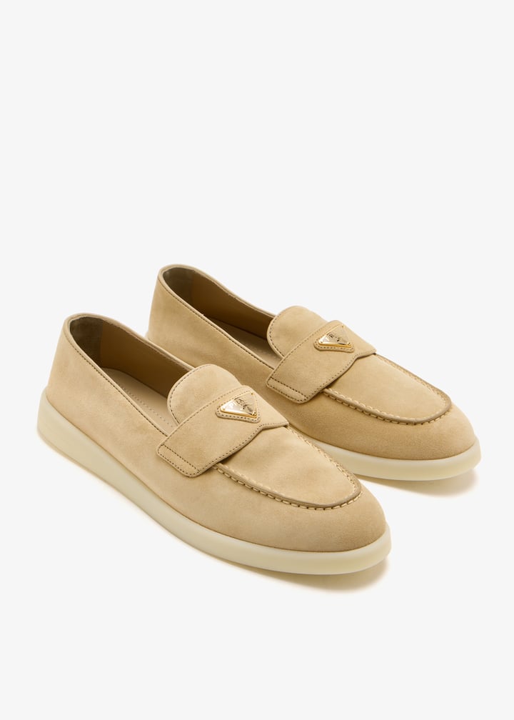 1d222n0253lolf0379f_7.jpg?ts=20250828033043