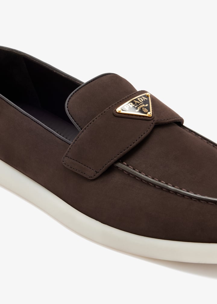 1d222nb025037f0003f_5.jpg?ts=20260427022521