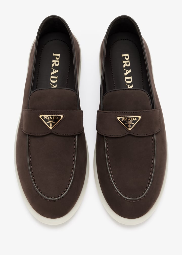 1d222nb025037f0003f_7.jpg?ts=20260427022521