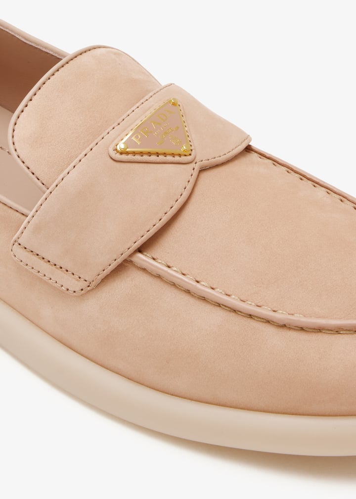 1d222nb025037f0924f_5.jpg?ts=20260206052556