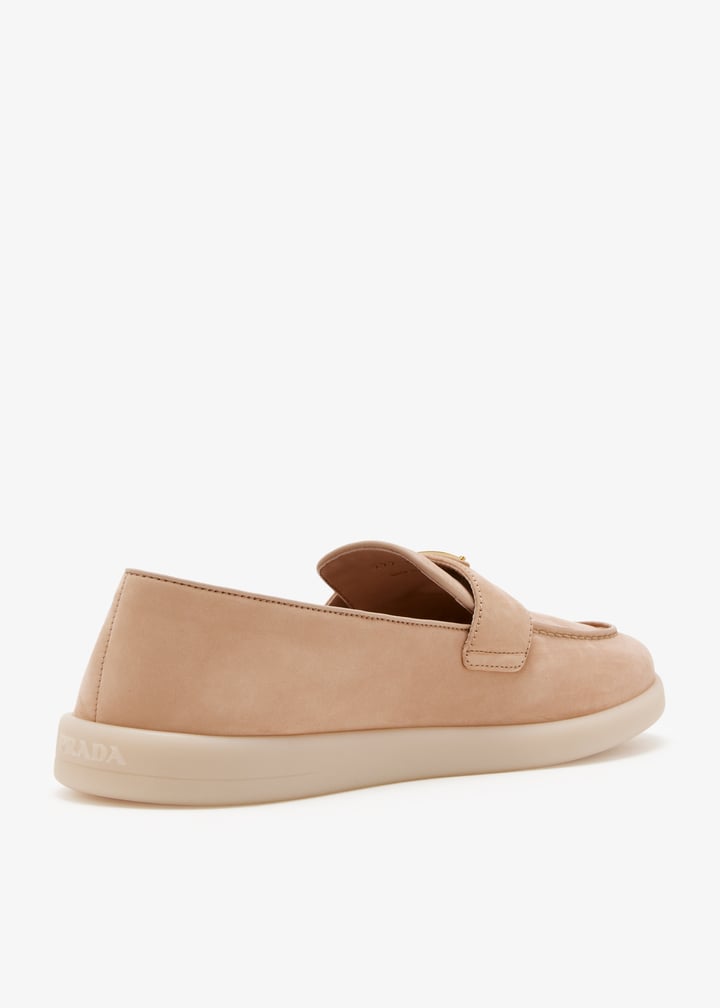 1d222nb025037f0924f_6.jpg?ts=20260206052556