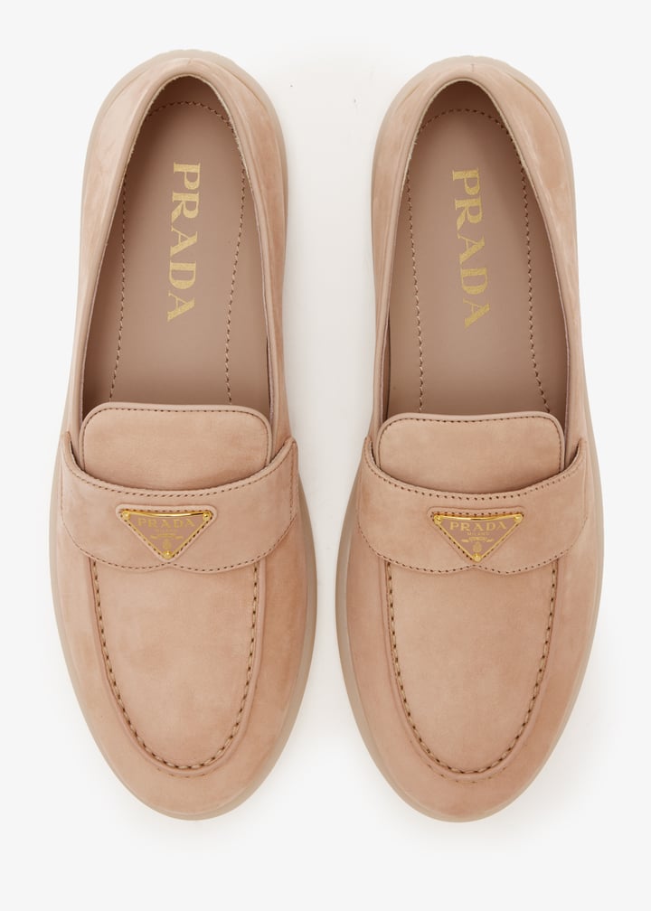 1d222nb025037f0924f_7.jpg?ts=20260206052557