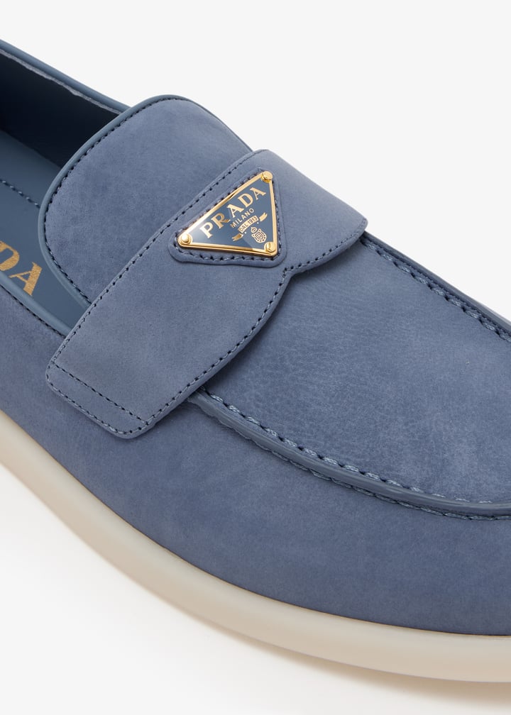 1d222nb025037f0d57f_5.jpg?ts=20260203042615