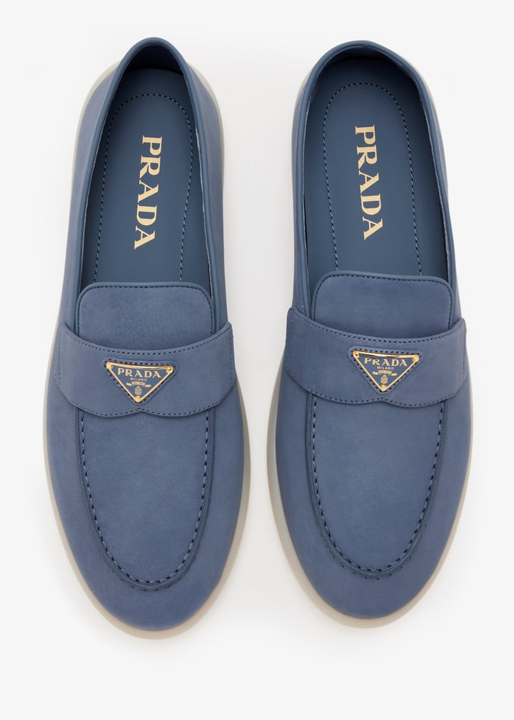 1d222nb025037f0d57f_7.jpg?ts=20260203042616