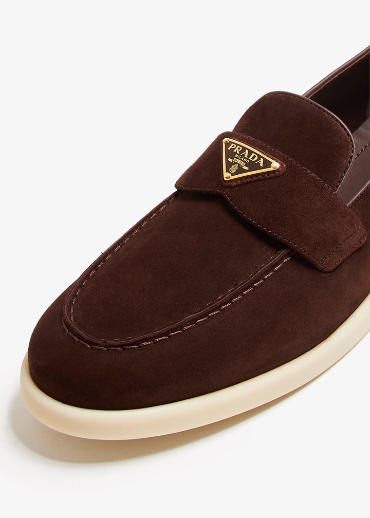 1d222nb0253lolf0003f_3.jpg?ts=20240802042514