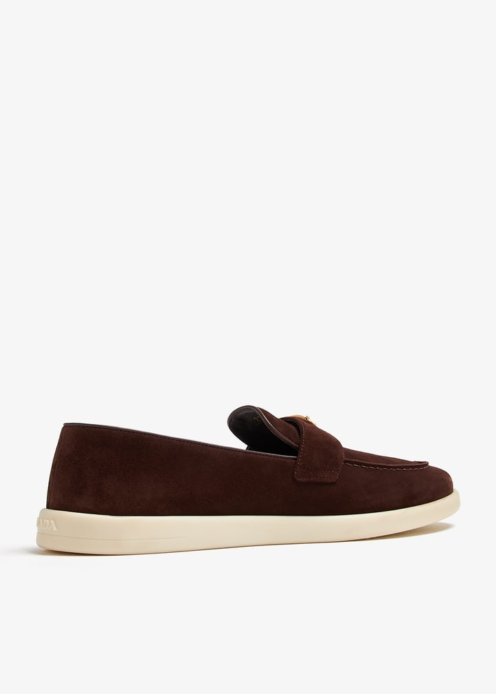 1d222nb0253lolf0003f_4.jpg?ts=20240802042514