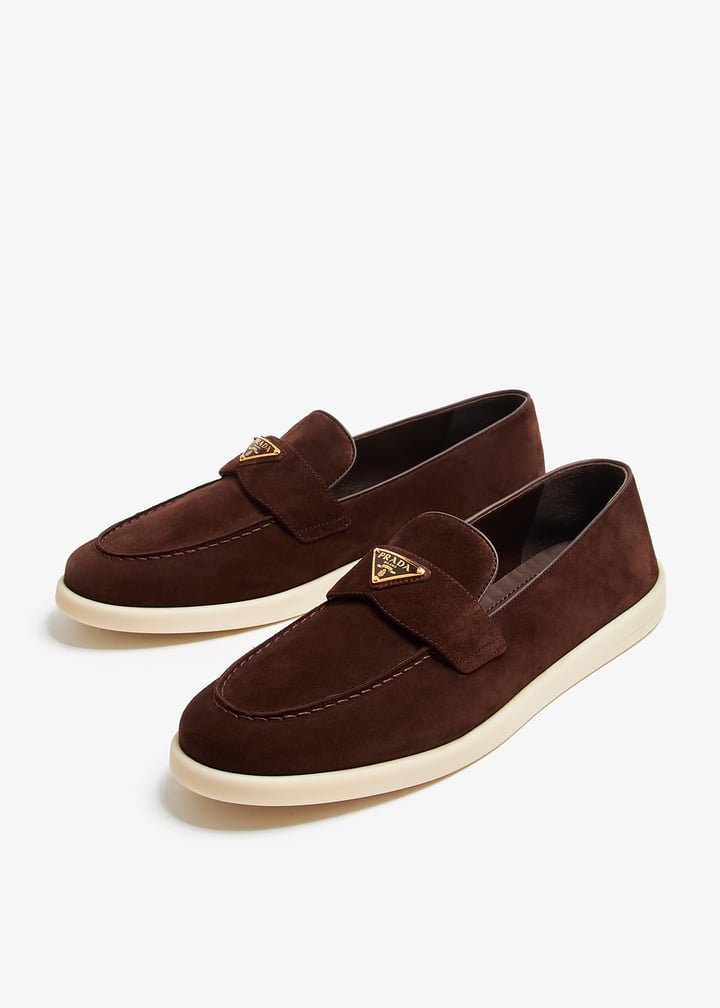 1d222nb0253lolf0003f_5.jpg?ts=20240802042514