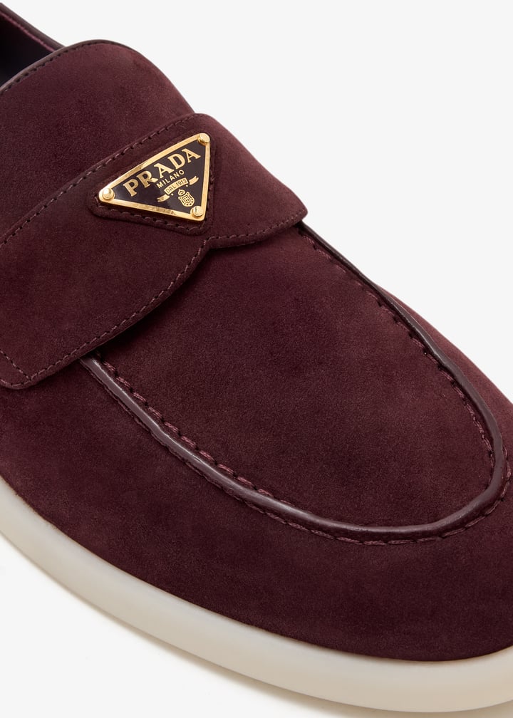 1d222nb0253lolf0007f_5.jpg?ts=20250714030518