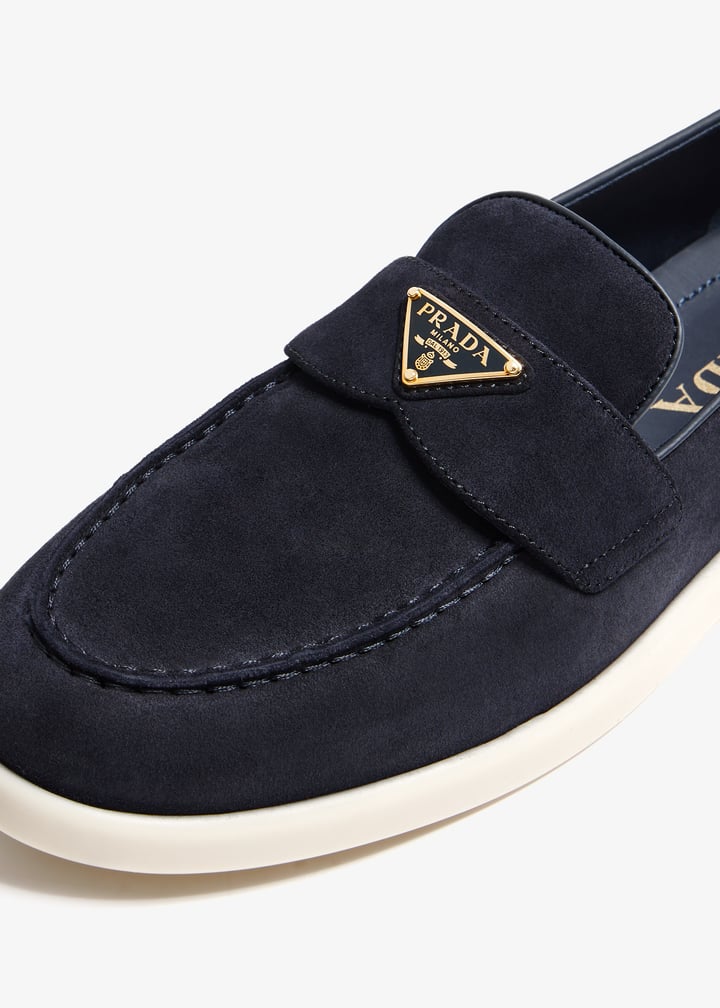 1d222nb0253lolf0008f_3.jpg?ts=20241018034016