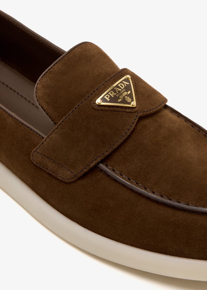 1d222nb0253lolf0324f_5.jpg?ts=20250731053049