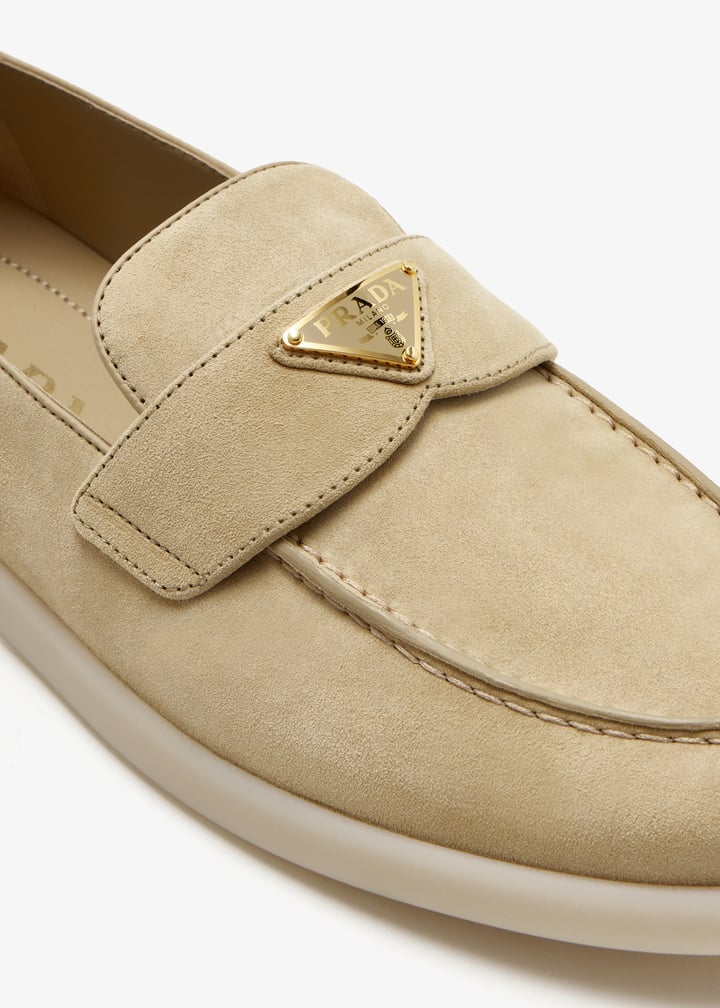 1d222nb0253lolf0379f_5.jpg?ts=20251113130140