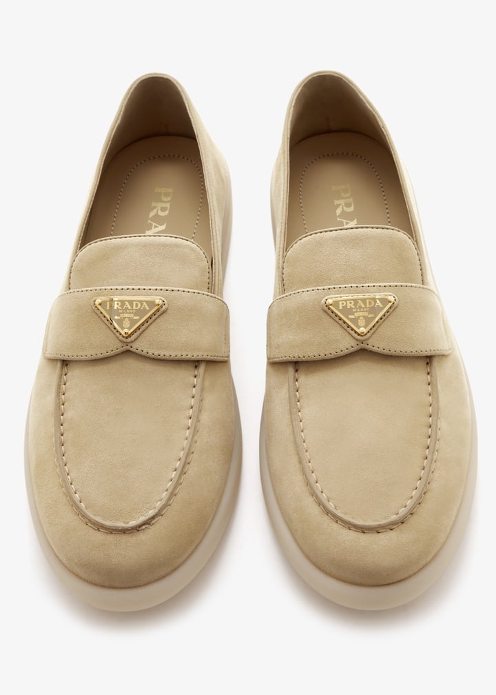 1d222nb0253lolf0379f_7.jpg?ts=20251113130140