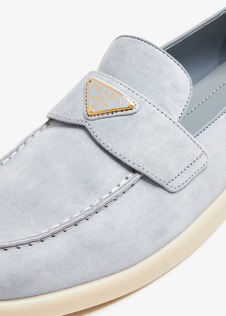 1d222nb0253lolf0637f_3.jpg?ts=20240710032514