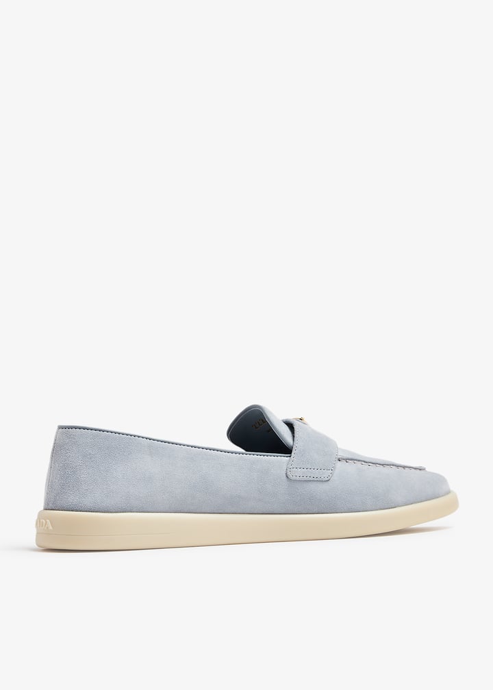 1d222nb0253lolf0637f_4.jpg?ts=20240710032514