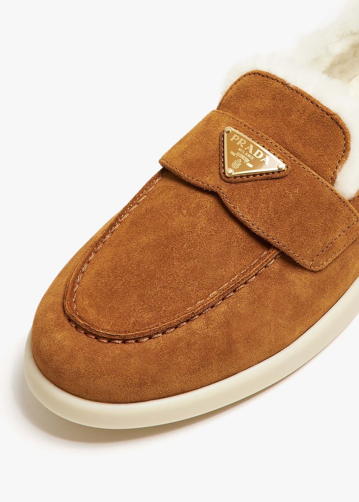 1d222nzb253lpmf0046f_3.jpg?ts=20240912043515