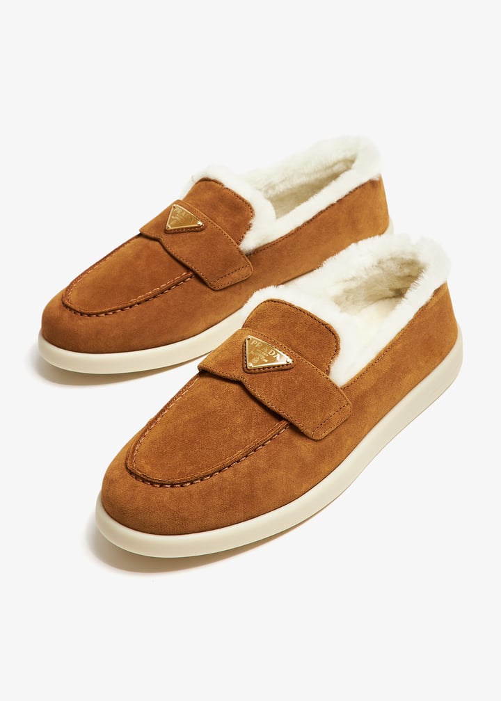 1d222nzb253lpmf0046f_5.jpg?ts=20240912043515