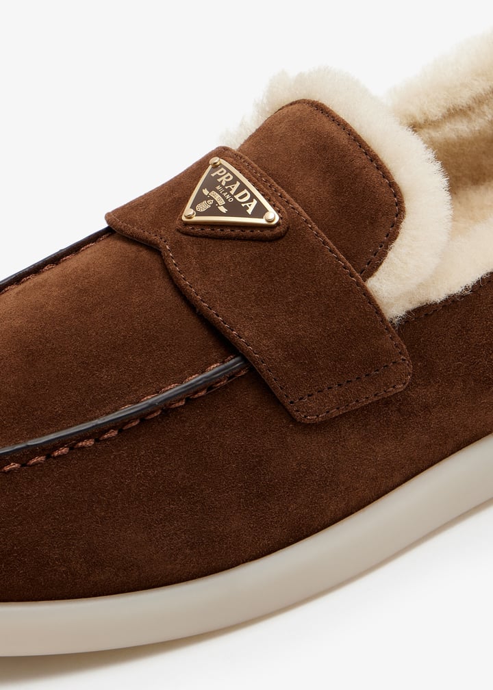 1d222nzb253zkpf0324f_5.jpg?ts=20251009124026