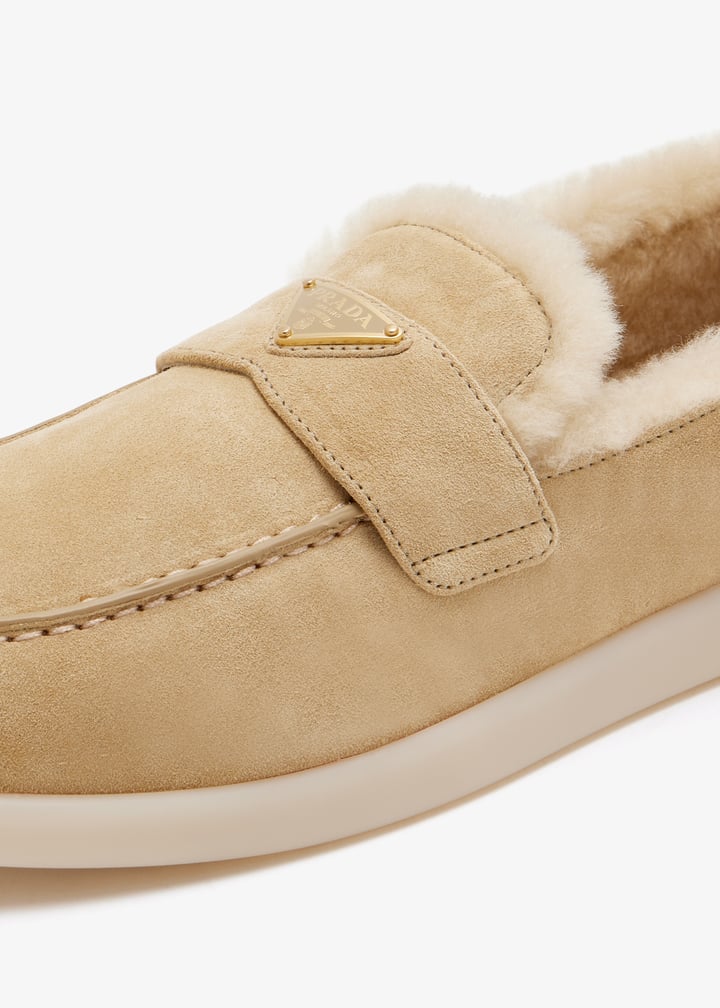 1d222nzb253zkpf0379f_5.jpg?ts=20251011045054