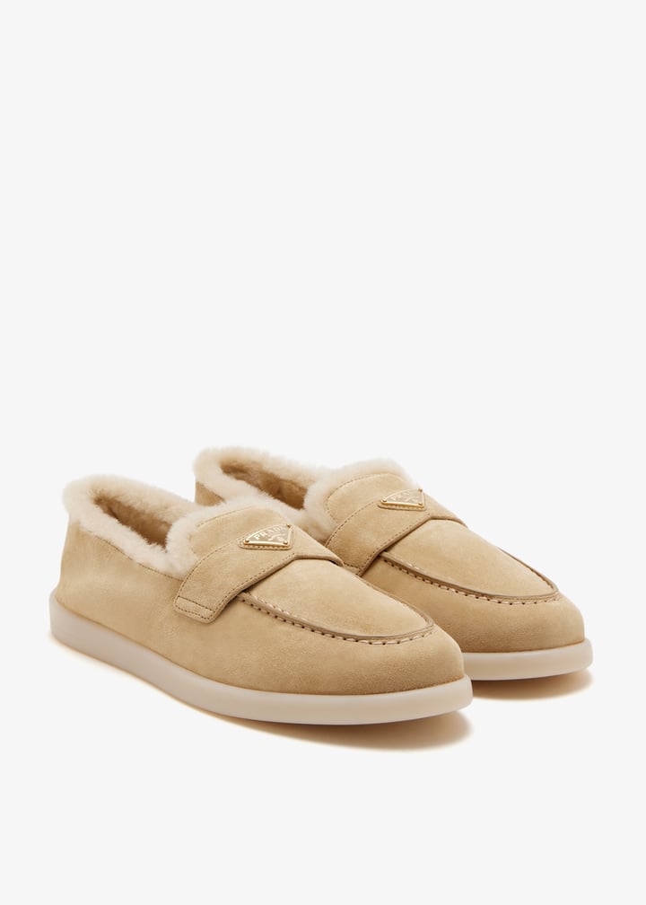 1d222nzb253zkpf0379f_7.jpg?ts=20251011045055