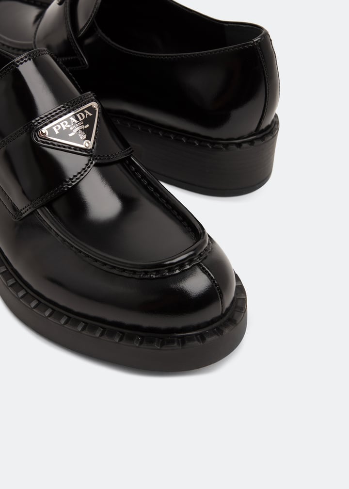 1d246mb050ulsf0002f_3.jpg?ts=20230728035008