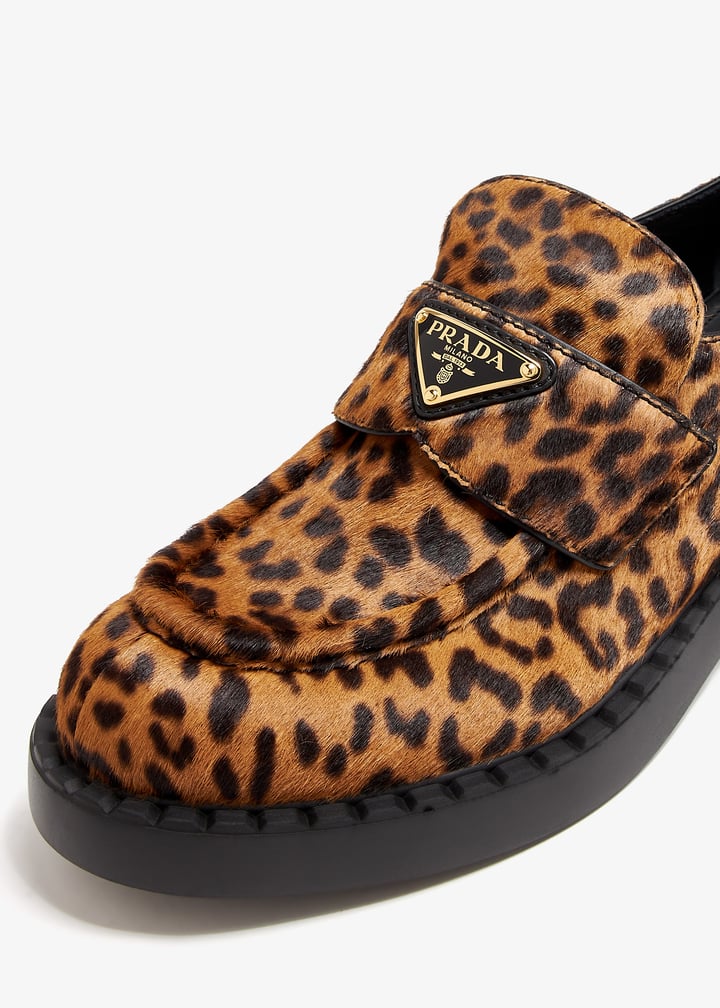 1d246mdg50xryf0151f_3.jpg?ts=20240814033021