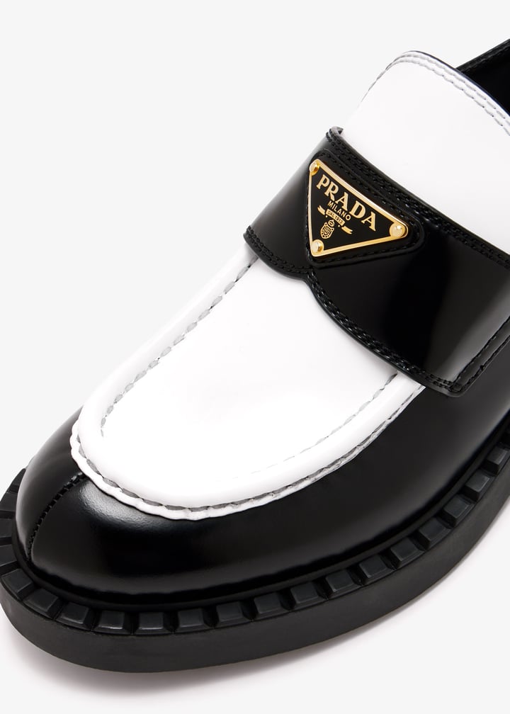 1d246mg050az3f0967f_5.jpg?ts=20251113130142