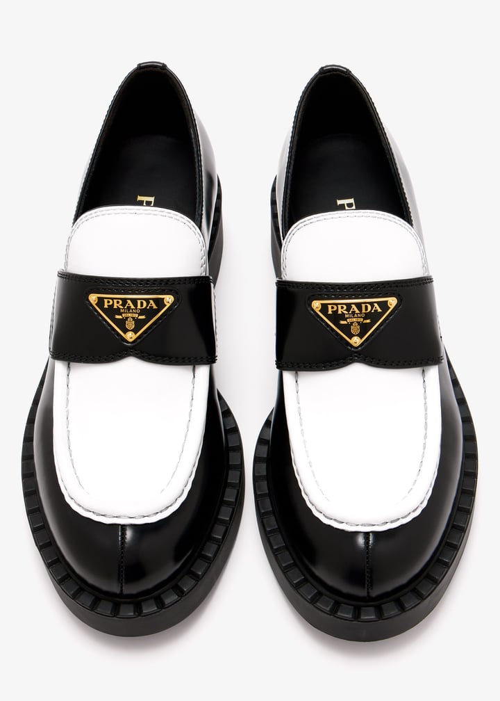 1d246mg050az3f0967f_7.jpg?ts=20251113130142