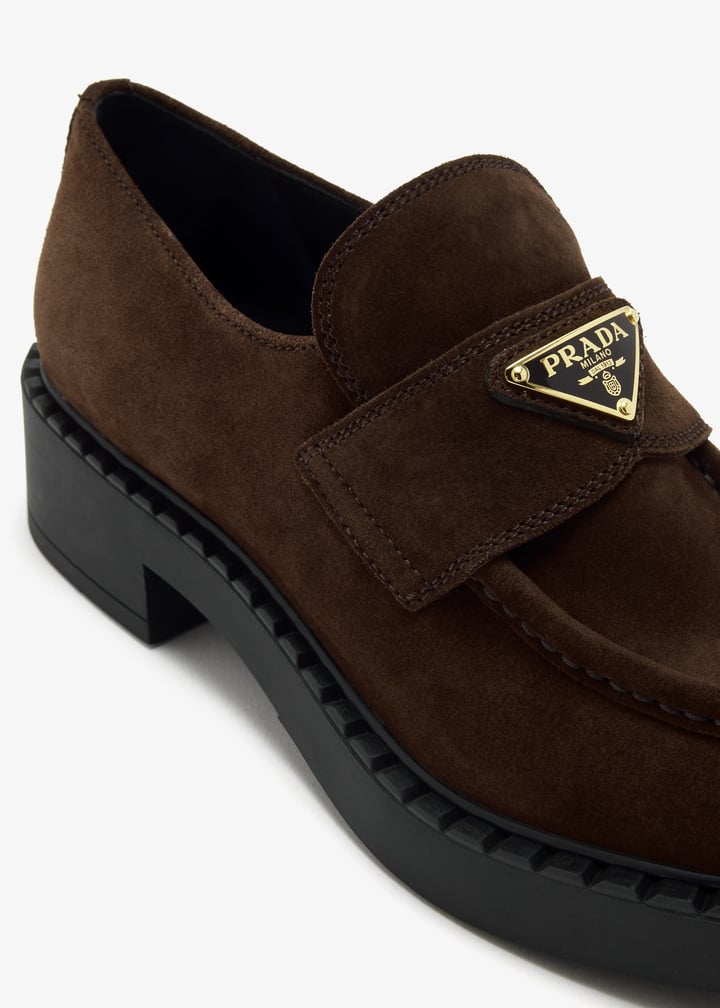 1d246mg050mg0f0003f_5.jpg?ts=20260414113019