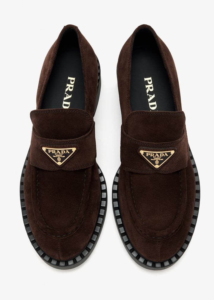 1d246mg050mg0f0003f_7.jpg?ts=20260414113019