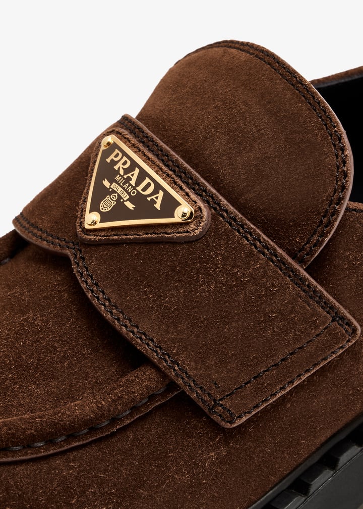 1d246mg050mg0f0324f_5.jpg?ts=20250905040134