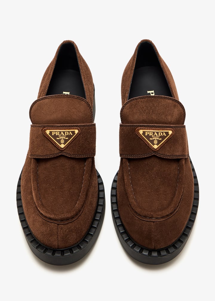 1d246mg050mg0f0324f_7.jpg?ts=20250905040135