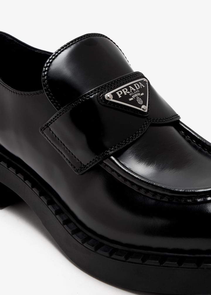 1d246mg050ulsf0002f_3.jpg?ts=20250320113020