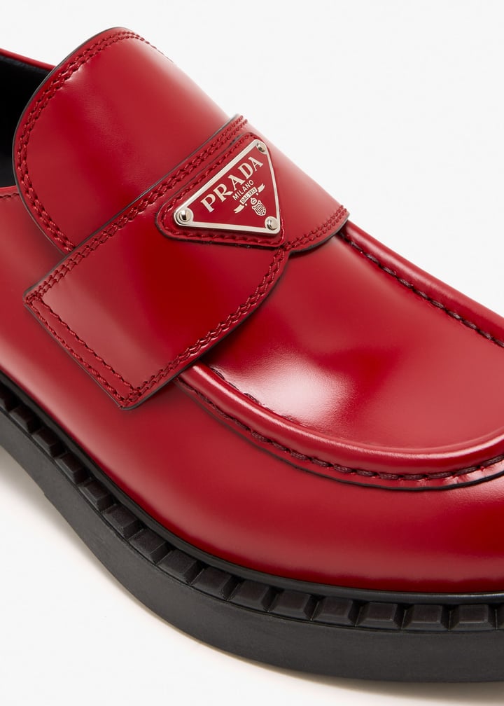 1d246mg050ulsf0041f_5.jpg?ts=20251103104532