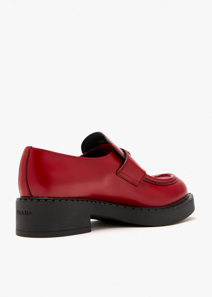 1d246mg050ulsf0041f_6.jpg?ts=20251103104532