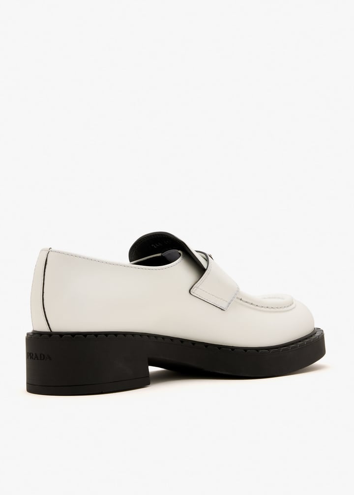 1d246mg050ulsf097wf_6.jpg?ts=20251103104534