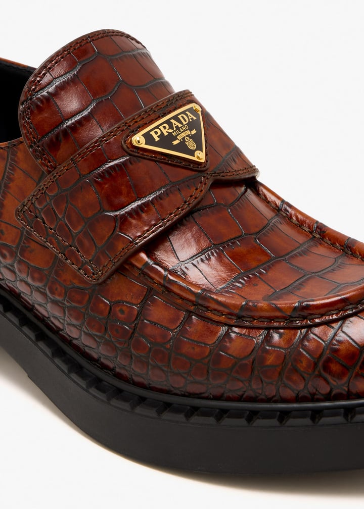 1d246mg050zo1f0005f_5.jpg?ts=20251103104536