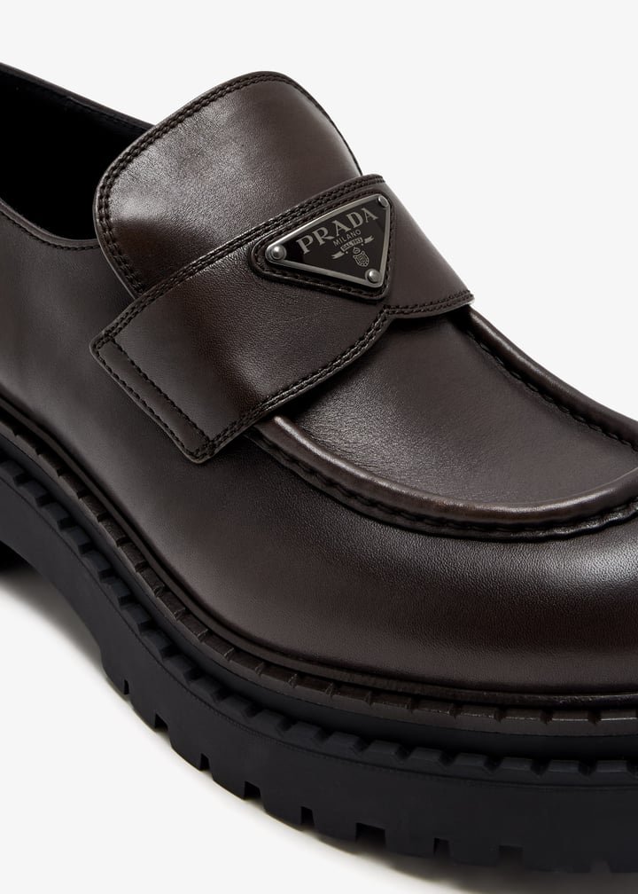 1d246mg0553lpvf0003f_3.jpg?ts=20250320113020