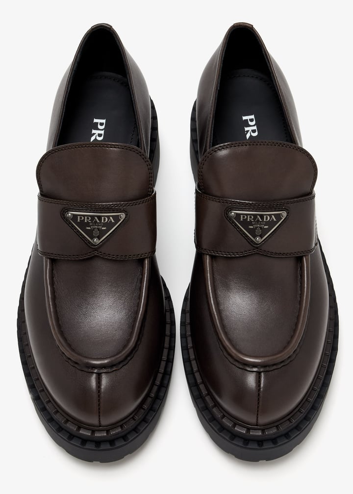 1d246mg0553lpvf0003f_5.jpg?ts=20250320113020