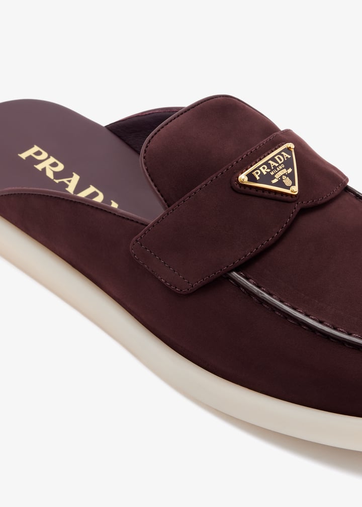 1d270nb025037f0007f_5.jpg?ts=20260426024523