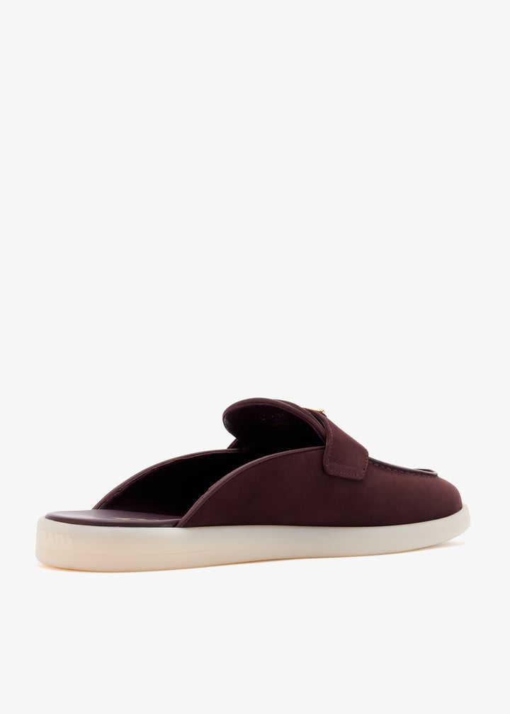 1d270nb025037f0007f_6.jpg?ts=20260426024523