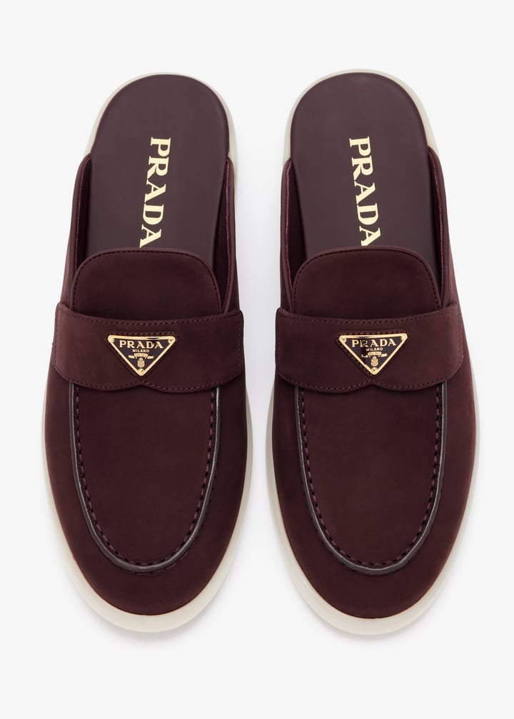 1d270nb025037f0007f_7.jpg?ts=20260426024524