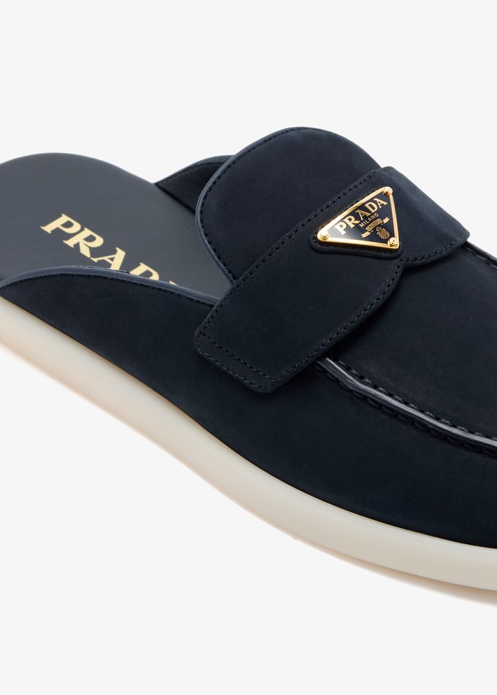 1d270nb025037f0008f_5.jpg?ts=20260425033023