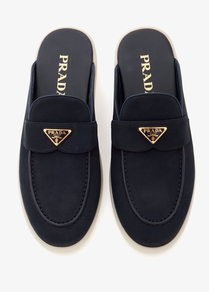 1d270nb025037f0008f_7.jpg?ts=20260425033024