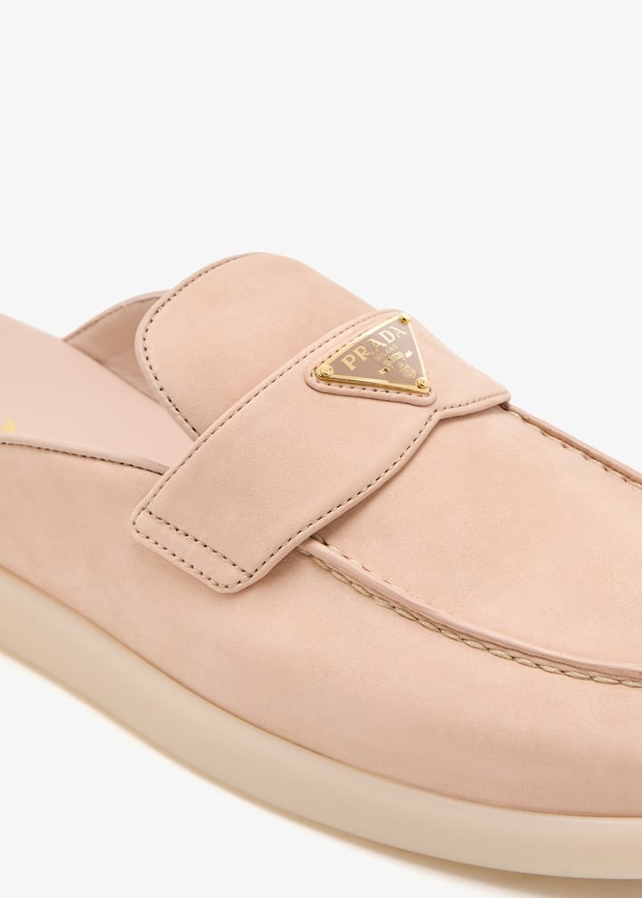 1d270nb025037f0924f_5.jpg?ts=20260204050530