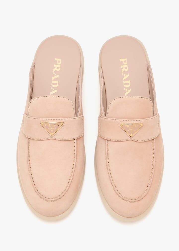 1d270nb025037f0924f_7.jpg?ts=20260204050531