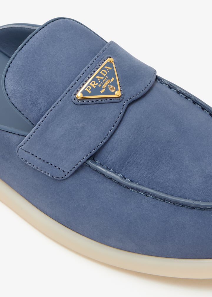 1d270nb025037f0d57f_5.jpg?ts=20260206052558